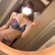 ヒメ日記 2026/08/09 15:28 投稿 ゆな 痴女と禁断の火遊び♡ Office Love　町田店（Loveグループ）