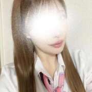 ヒメ日記 2026/08/18 21:38 投稿 ゆな 痴女と禁断の火遊び♡ Office Love　町田店（Loveグループ）