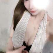 ヒメ日記 2026/09/09 13:18 投稿 ゆな 痴女と禁断の火遊び♡ Office Love　町田店（Loveグループ）