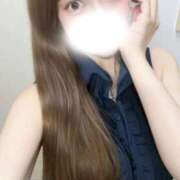 ヒメ日記 2026/09/11 20:38 投稿 ゆな 痴女と禁断の火遊び♡ Office Love　町田店（Loveグループ）