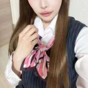 ヒメ日記 2026/09/12 20:11 投稿 ゆな 痴女と禁断の火遊び♡ Office Love　町田店（Loveグループ）