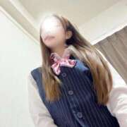 ヒメ日記 2026/09/12 22:55 投稿 ゆな 痴女と禁断の火遊び♡ Office Love　町田店（Loveグループ）