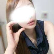 ヒメ日記 2026/09/13 15:28 投稿 ゆな 痴女と禁断の火遊び♡ Office Love　町田店（Loveグループ）