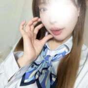 ヒメ日記 2026/09/13 20:18 投稿 ゆな 痴女と禁断の火遊び♡ Office Love　町田店（Loveグループ）