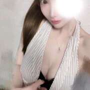 ヒメ日記 2026/09/15 10:18 投稿 ゆな 痴女と禁断の火遊び♡ Office Love　町田店（Loveグループ）