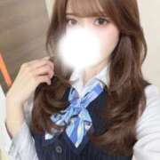 ヒメ日記 2026/09/23 12:18 投稿 ゆな 痴女と禁断の火遊び♡ Office Love　町田店（Loveグループ）