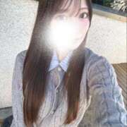 ヒメ日記 2026/09/25 22:18 投稿 ゆな 痴女と禁断の火遊び♡ Office Love　町田店（Loveグループ）