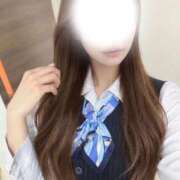 ゆな 痴女と禁断の火遊び♡ ゆなと、、🥀 Office Love　町田店（Loveグループ）