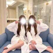 ヒメ日記 2026/10/12 18:28 投稿 ゆな 痴女と禁断の火遊び♡ Office Love　町田店（Loveグループ）