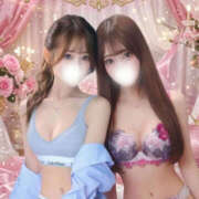 ゆな 痴女と禁断の火遊び♡ 特別を味わう🥀3P Office Love　町田店（Loveグループ）