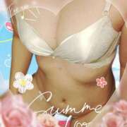 りお おはようございます?? プロローグ-序章-浜松店