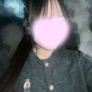 ヒメ日記 2026/03/03 14:58 投稿 くもり★爆乳×18歳奇跡の逸材 渋谷S級素人清楚系デリヘル chloe