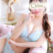 ヒメ日記 2026/03/03 13:20 投稿 くもり★爆乳×18歳奇跡の逸材 Chloe五反田本店　S級素人清楚系デリヘル