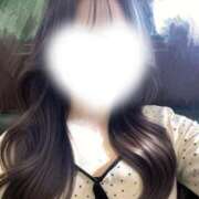 くもり★爆乳×18歳奇跡の逸材 おはにょ☀️💞 Chloe五反田本店　S級素人清楚系デリヘル