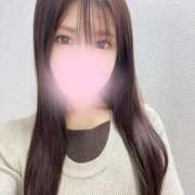 ヒメ日記 2026/03/05 13:48 投稿 あみな 本物OLと秘め事♡ Office Love　町田店（Loveグループ）