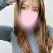 ヒメ日記 2026/03/06 03:18 投稿 あみな 本物OLと秘め事♡ Office Love　町田店（Loveグループ）