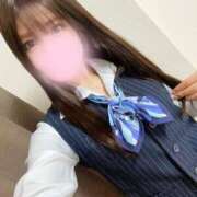 ヒメ日記 2026/03/06 12:42 投稿 あみな 本物OLと秘め事♡ Office Love　町田店（Loveグループ）