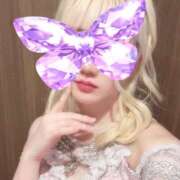 みずか 平成ギャルキャバ嬢風なみずか クラブハート