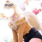 ヒメ日記 2026/03/11 09:18 投稿 みずか クラブハート