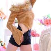 ヒメ日記 2026/03/27 03:08 投稿 みずか クラブハート