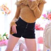 ヒメ日記 2026/03/31 13:18 投稿 みずか クラブハート