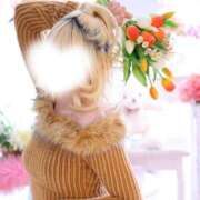 ヒメ日記 2026/04/03 10:38 投稿 みずか クラブハート