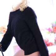 ヒメ日記 2026/04/05 11:18 投稿 みずか クラブハート