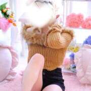 ヒメ日記 2026/04/10 00:08 投稿 みずか クラブハート