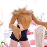 ヒメ日記 2026/04/22 10:08 投稿 みずか クラブハート