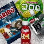 ヒメ日記 2026/05/04 18:58 投稿 みずか クラブハート