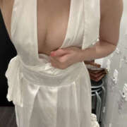 ヒメ日記 2026/03/01 20:44 投稿 あゆ エマニエル秋葉原