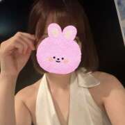 ヒメ日記 2026/03/03 20:19 投稿 あゆ エマニエル秋葉原