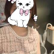 ヒメ日記 2026/03/04 18:36 投稿 あゆ エマニエル秋葉原