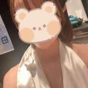 あゆ 出勤しました！ エマニエル秋葉原