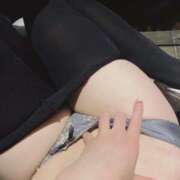 ヒメ日記 2026/03/01 21:38 投稿 新人あんり Rips（リップス）