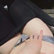 ヒメ日記 2026/03/01 22:31 投稿 新人あんり Rips（リップス）