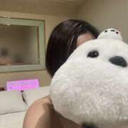 ヒメ日記 2026/03/03 04:21 投稿 ☆ゆい☆ 100％本人が来る店！！デリヘル『ロイヤルフラッシュ』