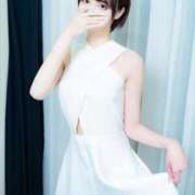 ヒメ日記 2026/03/05 12:18 投稿 ☆ゆい☆ 100％本人が来る店！！デリヘル『ロイヤルフラッシュ』