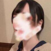 ☆ゆい☆ ご褒美時間🔞👯‍♀️ 100％本人が来る店！！デリヘル『ロイヤルフラッシュ』