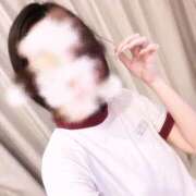 ☆ゆい☆ とろとろ時間🔞👯‍♀️ 100％本人が来る店！！デリヘル『ロイヤルフラッシュ』