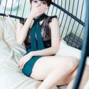 ヒメ日記 2026/03/08 23:18 投稿 ☆ゆい☆ 100％本人が来る店！！デリヘル『ロイヤルフラッシュ』