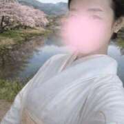 ヒメ日記 2026/03/04 21:43 投稿 平岡かすみ 月の真珠-新宿-