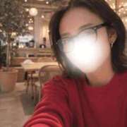 ヒメ日記 2026/03/06 21:19 投稿 平岡かすみ 月の真珠-新宿-