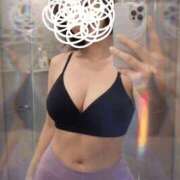 ヒメ日記 2026/03/13 22:48 投稿 平岡かすみ 月の真珠-新宿-