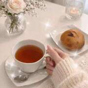 ヒメ日記 2026/04/01 07:20 投稿 平岡かすみ 月の真珠-新宿-