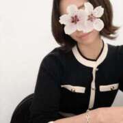 ヒメ日記 2026/04/02 10:26 投稿 平岡かすみ 月の真珠-新宿-