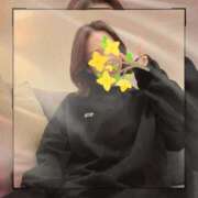 ヒメ日記 2026/04/03 23:28 投稿 平岡かすみ 月の真珠-新宿-