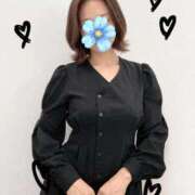 ヒメ日記 2026/04/07 10:28 投稿 平岡かすみ 月の真珠-新宿-