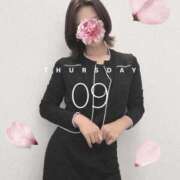 ヒメ日記 2026/04/09 10:18 投稿 平岡かすみ 月の真珠-新宿-