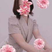 ヒメ日記 2026/04/13 13:28 投稿 平岡かすみ 月の真珠-新宿-